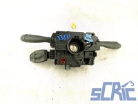 Devioluci Completo
