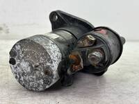 Motorino Avviamento OPEL MERIVA A X03 1.7 CDTI 2003-2010 6202087, 8971891180