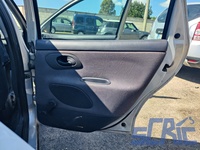 Ford Mondeo 2 Turnier BNP 1.8 TD 90CV 1996-2000