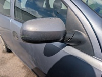 Opel Corsa C X01 1.0 60CV 2003-2009