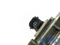 Corpo Farfallato SAAB 9-3 D75, D79, E79, YS3F 1.9 TID 2004-2015 825310, 93179062