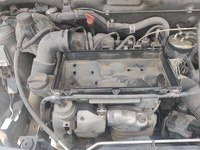 Mercedes Classe B W245 B 200 CDI 140CV 2005-2011