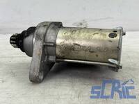 Motorino Avviamento VW GOLF 5 VARIANT 1K5 1.4 TSI 2008-2009 TS12ER20, 021208 8