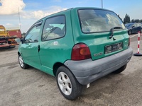 Renault Twingo 1 C06 1.2 55CV 1993-1996