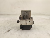 0265800315 0265231331 Centralina Pompa Abs FIAT PUNTO 188 1.2 60 1999-2010