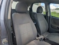 Opel Corsa C X01 1.0 60CV 2003-2009
