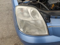 Kia Picanto SA 1.1 65CV 2004-2011
