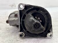 Motorino Avviamento FIAT STILO SW 192 1.9 JTD 2003-2008 51832954, 0001108224