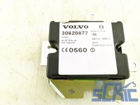 Kit Accensione VOLVO V40 SW 645 1.9 DI 2000-2004 0281010440