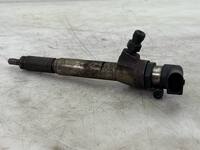 Iniettore NISSAN QASHQAI 1 J10, JJ10E, NJ10 1.5 DCI 2006-2013 8200380253