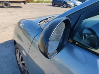 Seat Ibiza 3 6L1 1.4 TDI 75CV 2002-2005