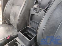 Suzuki Grand Vitara 2 JT, TD, TE 1.9 DDIS TRAZIONE INTEGRALE 129CV 2005-2015