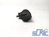 Debimetro AUDI A4 AT 8D5 2.5 TDI QUATTRO 1997-2001 0281002403, 059906461B