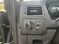 Ford C-Max DM2 2.0 CNG 145CV 2009-2010
