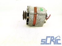 Alternatore FIAT PANDA 141 800 1981-1985 9120144241, 7546342, 7546343