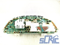 Quadro Contachilometri FIAT ULYSSE 220 2.1 TD 1996-1999 14800709991, 09036006050