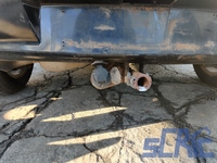 Fiat Punto 188 1.9 JTD 80 80CV 1999-2012