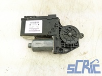 Motorino Alzavetro VW TOUAREG 7L6, 7L7, 7LA 2.5 R5 TDI 2003-2010 8200059031