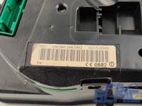 Kit Accensione VW PASSAT 3B3 1.9 TDI 2000-2005 038906019GQ, 0281010941