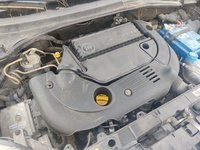 Fiat Punto Evo 199 1.3 D MULTIJET 75CV 2009-2012