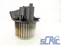 Ventola Stufa PEUGEOT 206 SW 2E/K 2002-2007 6441K0, 6441N9, 6441P1