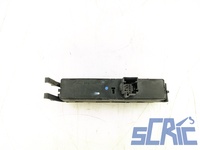 Pulsantiera Tastiera Alzavetro BMW 3 TOURING E46 2001-2005 sinistra, sx