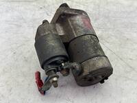 Motorino Avviamento FIAT GRANDE PUNTO 199 1.2 2005-2009 51832950, S114943