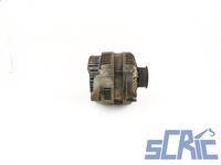 Alternatore PEUGEOT 206 2A/C 1.4 HDI ECO 70 2001-2009 9645907780