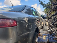 Alfa Romeo 159 939 1.9 JTDM 8V 120CV 2005-2011