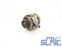 Alternatore TOYOTA YARIS P1 1.3 1999-2005 2706023070