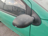 Renault Twingo 1 C06 1.2 55CV 1993-1996