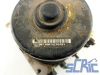 Centralina Pompa Abs AUDI A3 8L1 1.9 TDI 1997-2001 1J0614117D, 1J0907379P