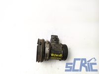 Debimetro CHRYSLER VOYAGER 4 RG, RS 2.5 CRD 2000-2008 0281002451, 05293155AB