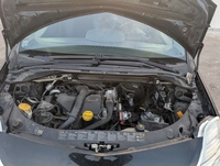 Renault Modus F/JP0 1.5 DCI 90 88CV 2010-2023