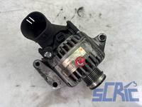 Alternatore FORD MONDEO 3 TURNIER BWY 2.0 TDCI 2001-2007 CAL14102GS, 1120211