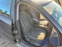 Audi A3 Sportback 8PA 1.9 TDI 105CV 2004-2010