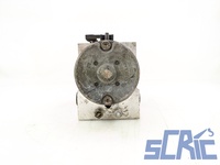 Centralina Pompa Abs VOLVO V40 SW 645 2.0 1995-2004 30857585, 0273004224 6