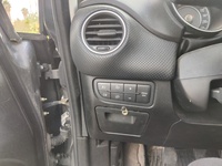 Fiat Punto Evo 199 1.3 D MULTIJET 75CV 2009-2012