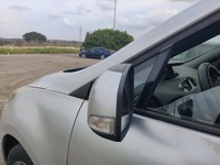 Renault Scenic 3 JZ0/1 1.5 DCI 110CV 2009-2023