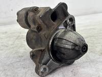Motorino Avviamento MINI - R50, R53 COOPER 2001-2006 0001106019, 12414542741 6