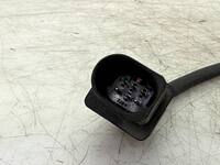 Sonda Lambda LANCIA DELTA 3 844 1.6 D MULTIJET 2008-2014 281004026, LSU49 8