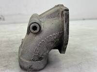 Carburatore Collettore Di Aspirazione ALFA ROMEO 33 907 1.4 I.E 1991-1994