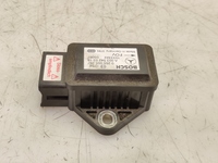 MERCEDES CLASSE A W169 A 180 CDI 2004-2012 0265005267, A0035420318, 103332205067