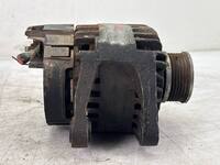 Alternatore FIAT DOBLO 223 1.9 JTD 2001-2023 46774430, 63321819, A115IM 6