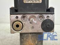 Centralina Pompa Abs ALFA ROMEO 147 937 1.9 JTD 2001-2010 0265224061, 0265900031 9