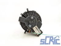 Ventola Stufa FIAT PANDA 169 2003-2012 5A0331000, 77362537, 77362539 7