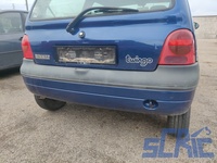 Renault Twingo 1 C06 1.2 58CV 1996-2007