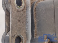 Centralina Pompa Abs FIAT MAREA WEEKEND 185 1.9 JTD 105 1998-2002 46558579