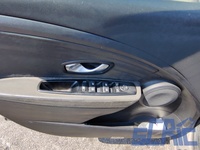 Renault Megane 3 B3, BZ0/1 1.5 DCI 90CV 2008-2015