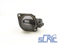 Debimetro OPEL FRONTERA A U92 2.5 TDS 1996-1998 0281002144, 46411675, 46411675